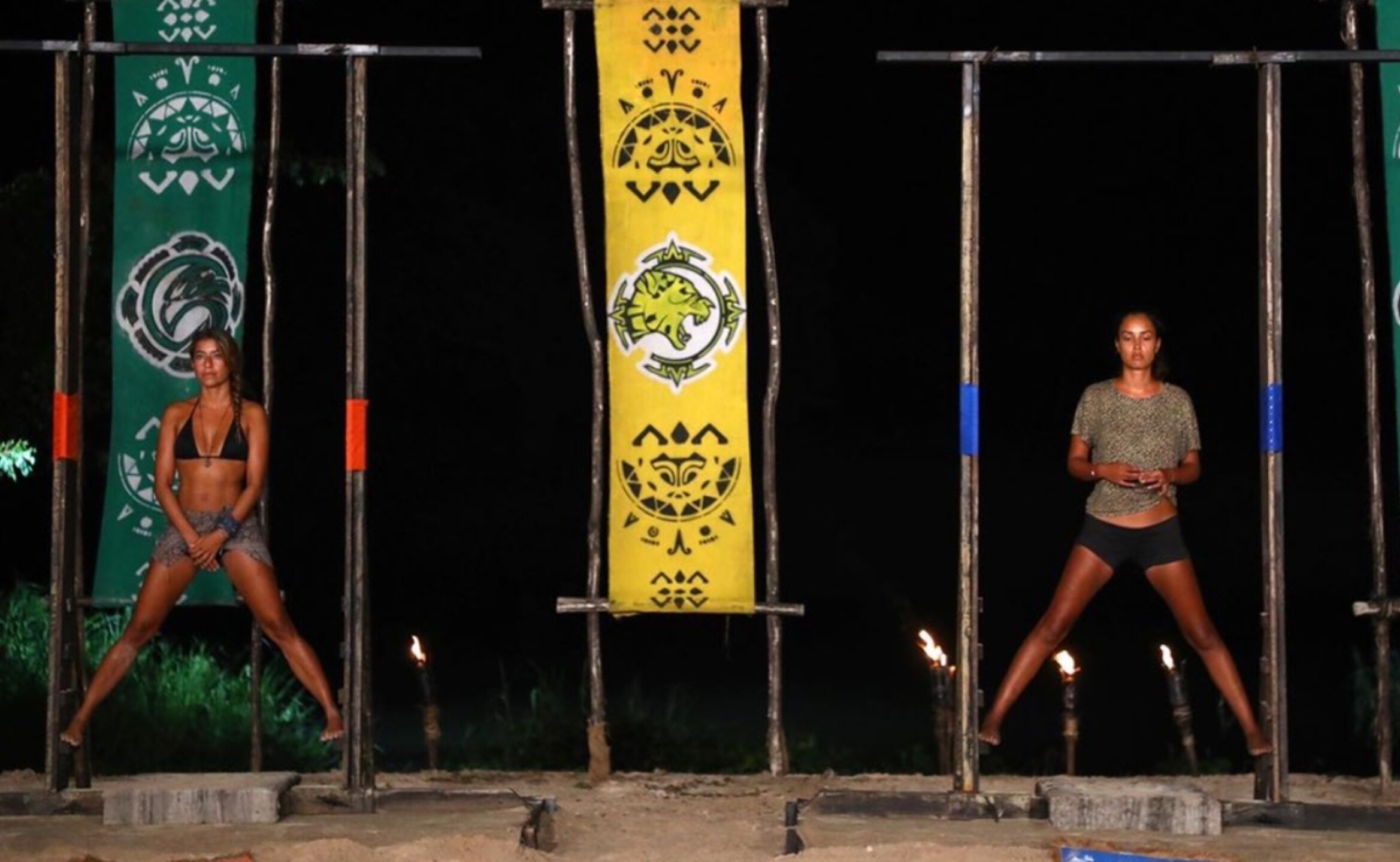 quien_salio_eliminado_de_survivor_ayer_sabado_17_de_septiembre