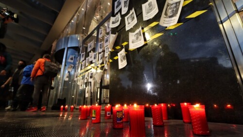 periodistas-protesta-fiscalia