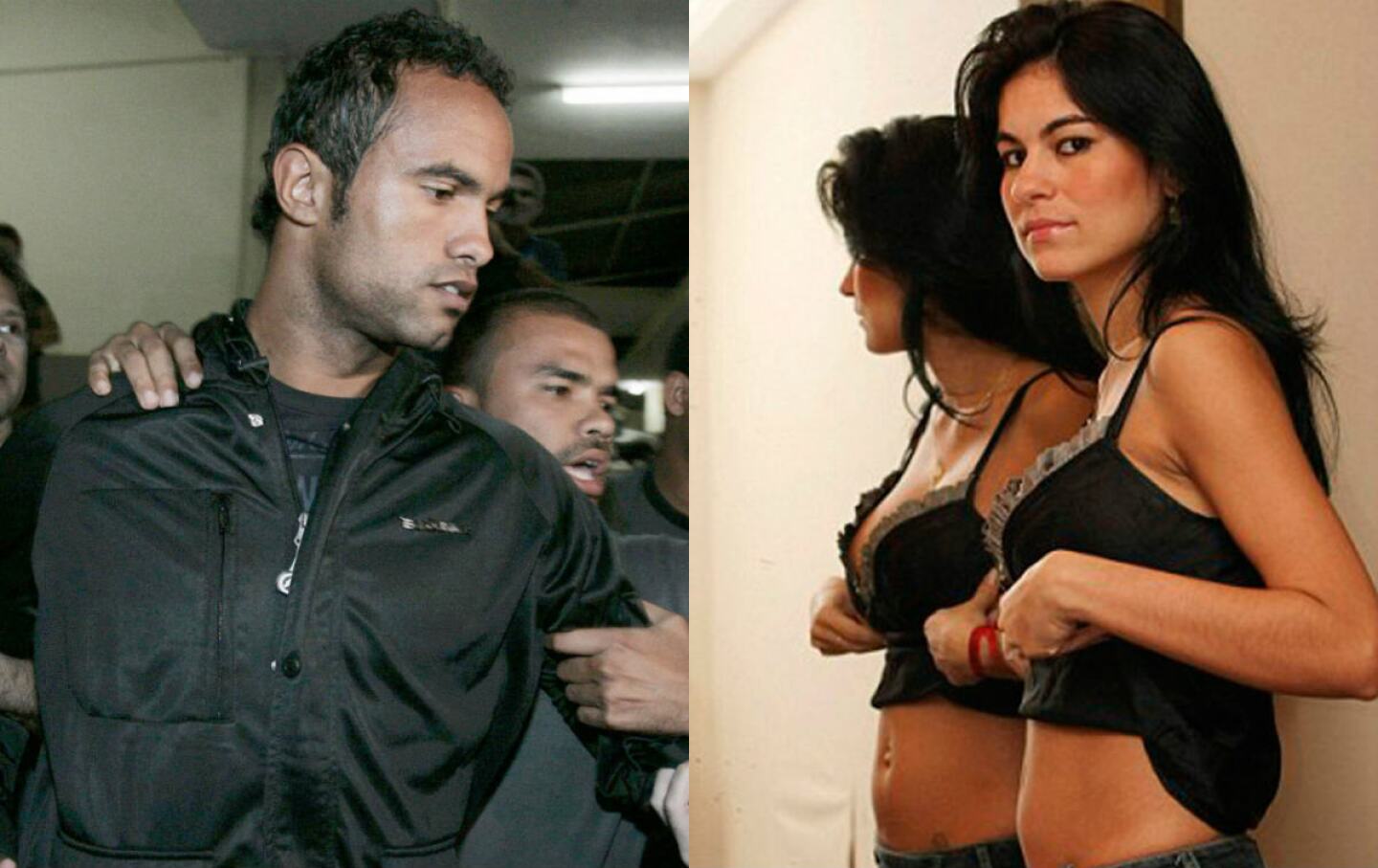 Fernandes de Souza_indignacion
