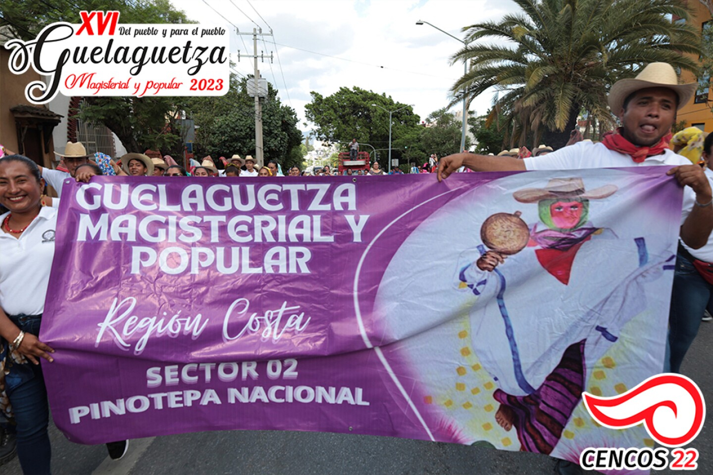 guelaguetza-magisterial-y-popular-2023