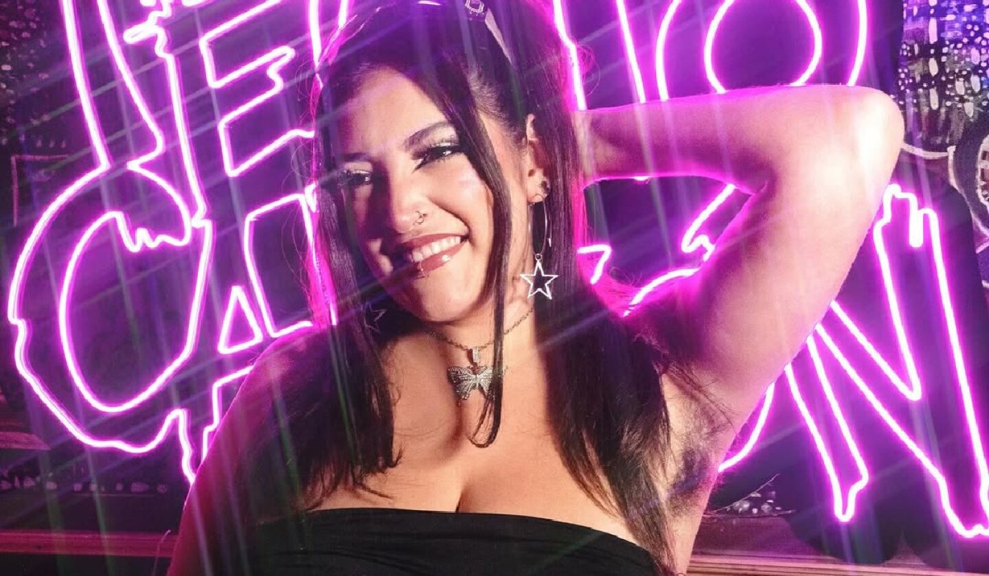 valentina-de-la-cuesta (2).jpg