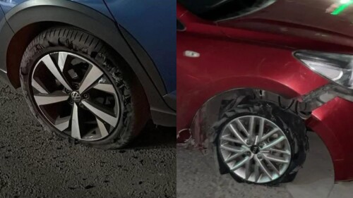 asaltos en la autopista méxico-querétaro hoy.jpg