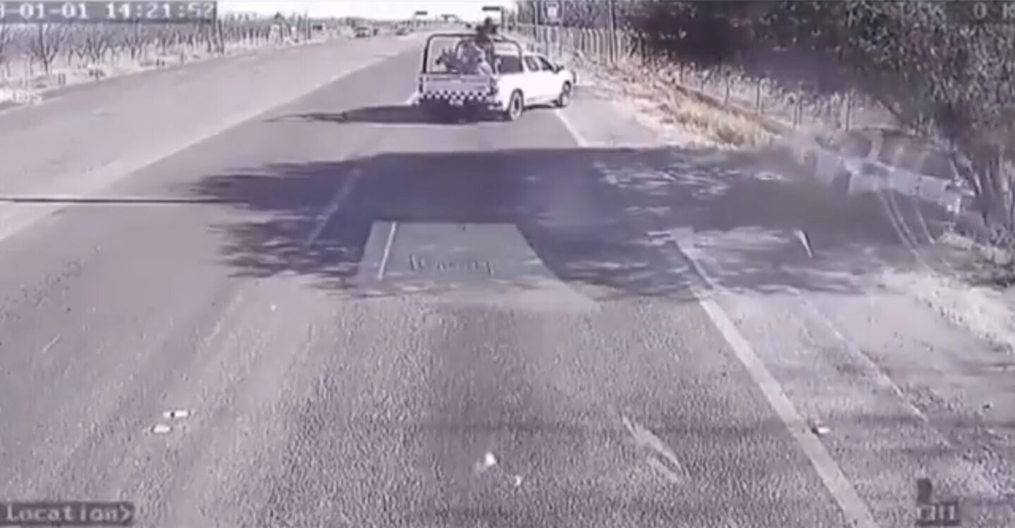 dos-jovenes-chihuahua-balacera-guardia-nacional