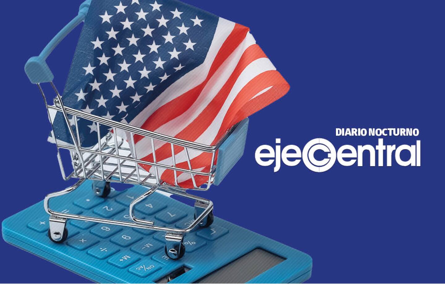 Inflación-Estados-Unidos