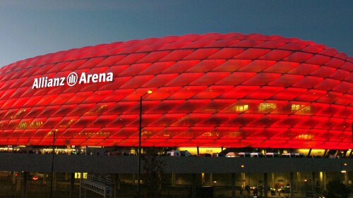 munich-arena