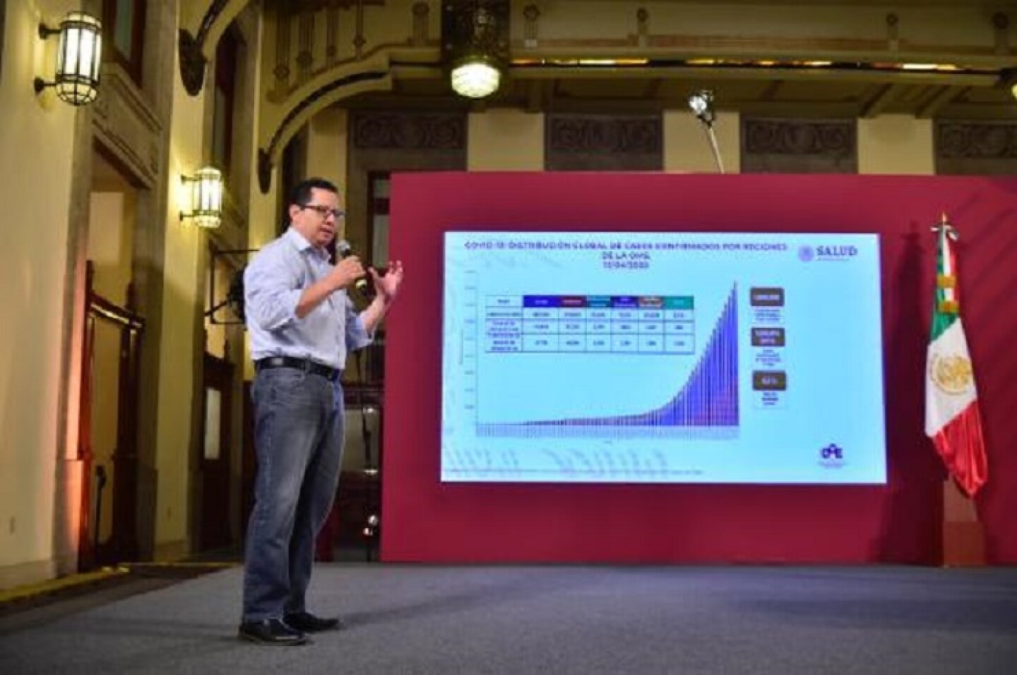 WhatsApp Image 2020-04-12 at 19.30.11