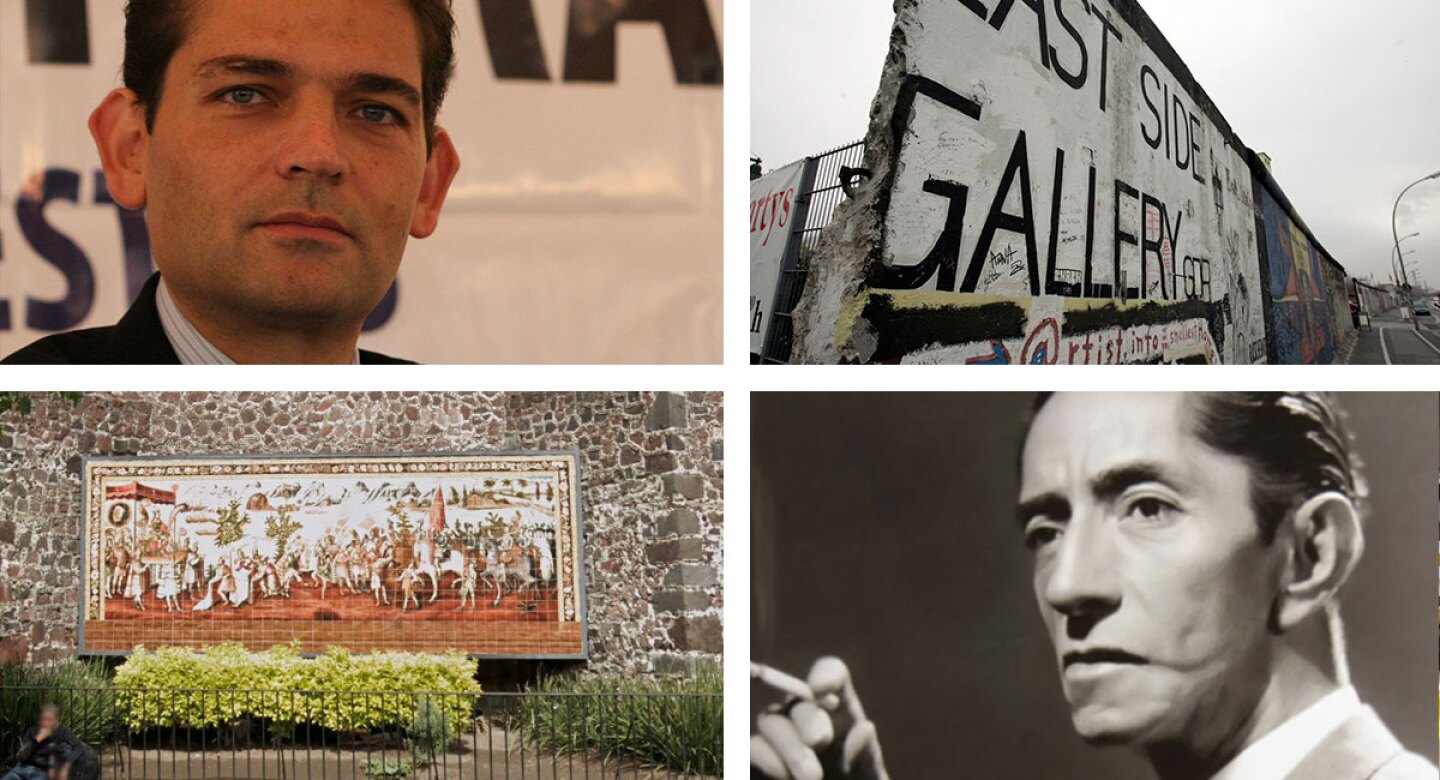 efemerides-del-4-al10-de-noviembre.jpg