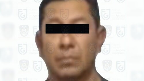 detenido-maestro-abuso-sexual
