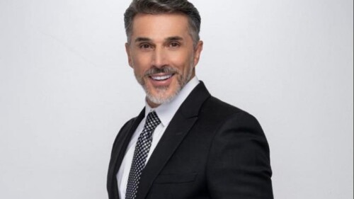 sergio_mayer_diputado_morena