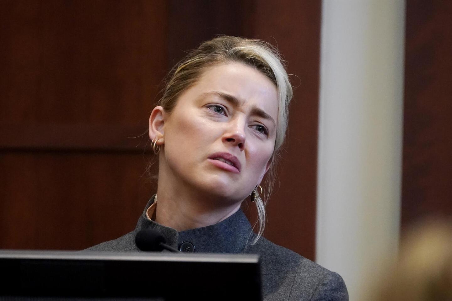 amber_heard-1