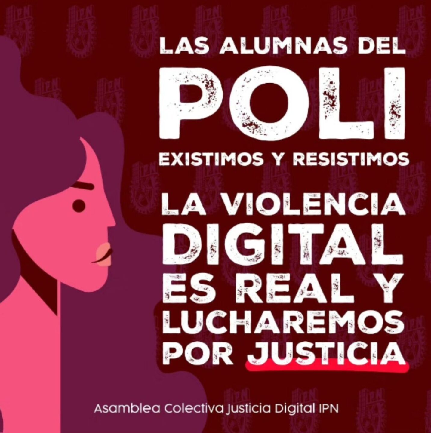 poli-violencia-digital-1274x1280