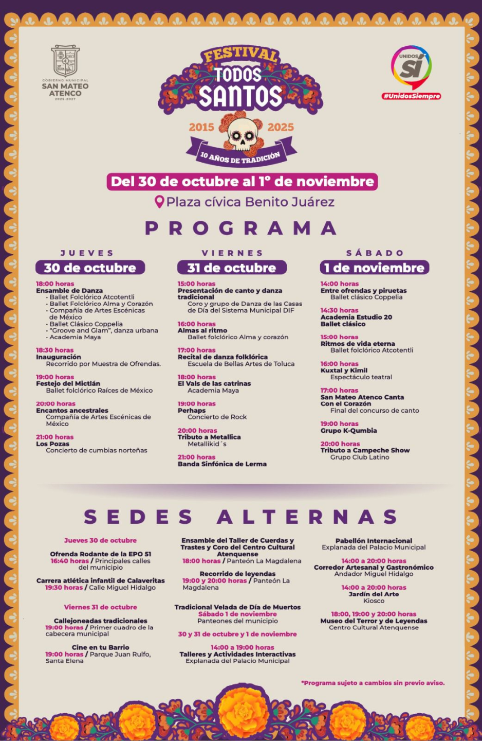 Evento San Mateo Atenco.png