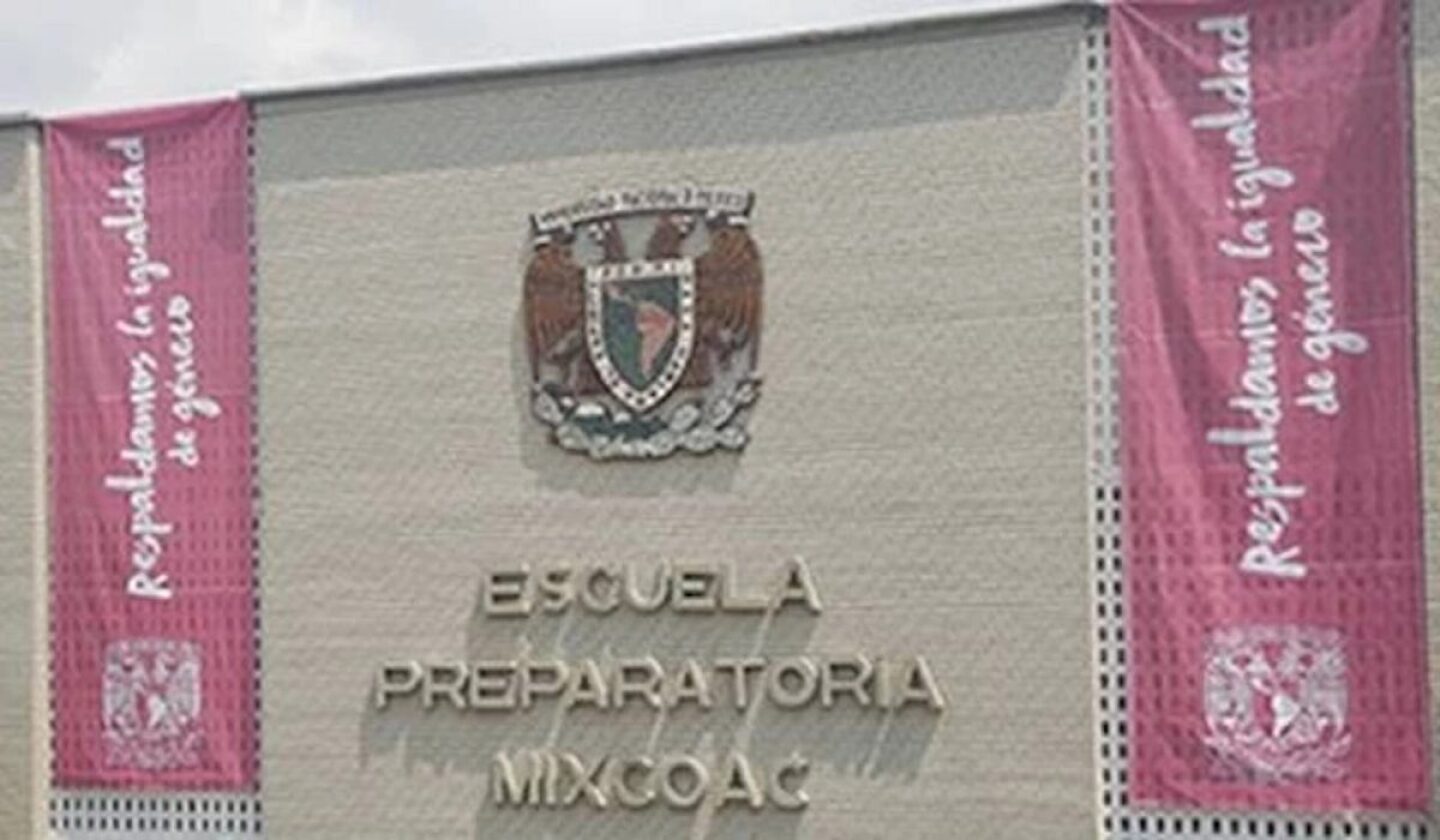 prepa-8