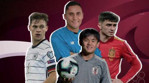 resultados-grupo-e-y-grupo-f-mundial-de-qatar