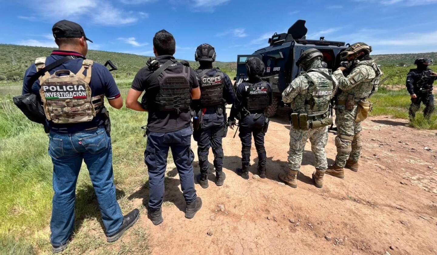 aguascalientes_eu_cjng_01.jpg