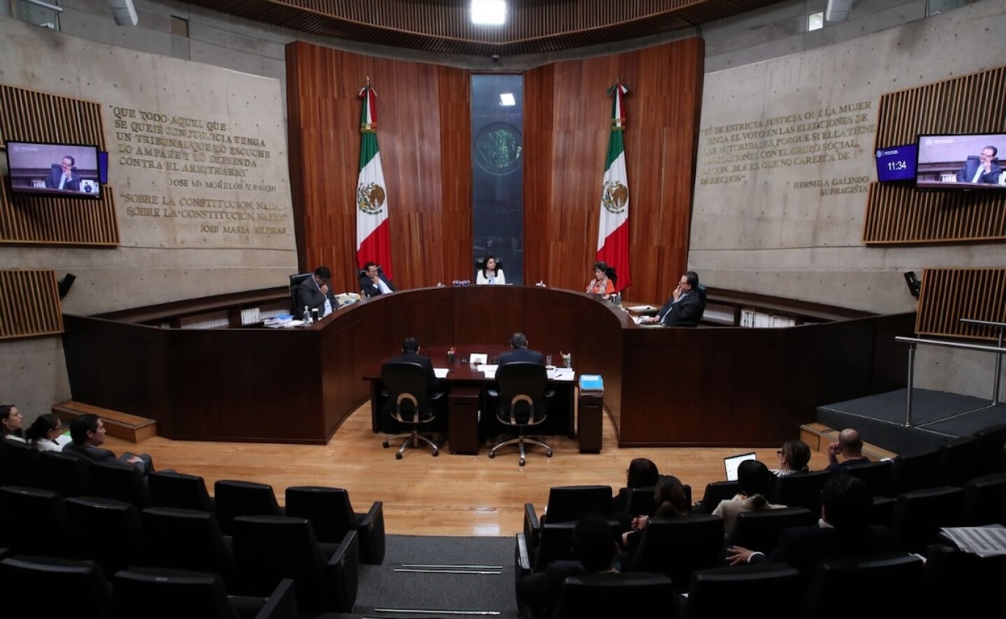 TEPJF_ELECCIONES_JUDICIALES_CANDIDATOS.jpeg