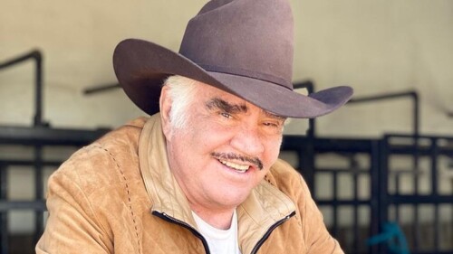 vicente_fernandez_ok
