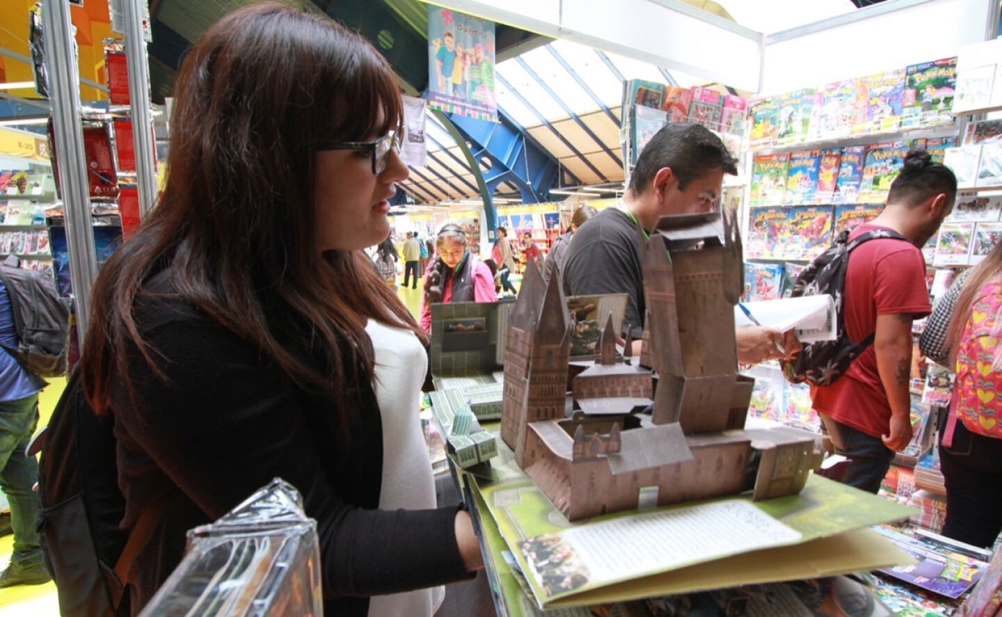 feria_universitaria_libro_pachuca_venta_libros_1