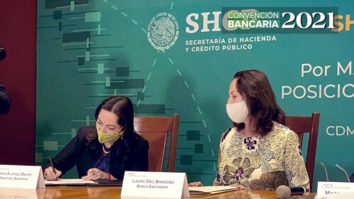 shcp-abm-carta-compromiso-mujeres