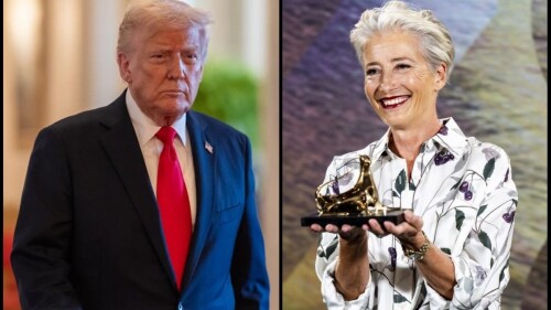 donald-trump-emma-thompson.jpg