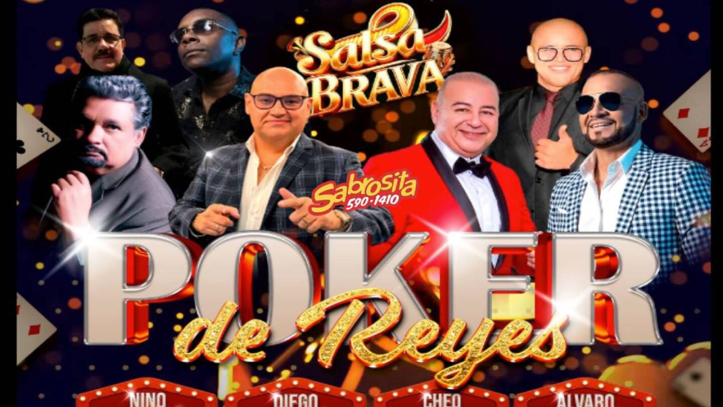 salsa brava concierto(1)