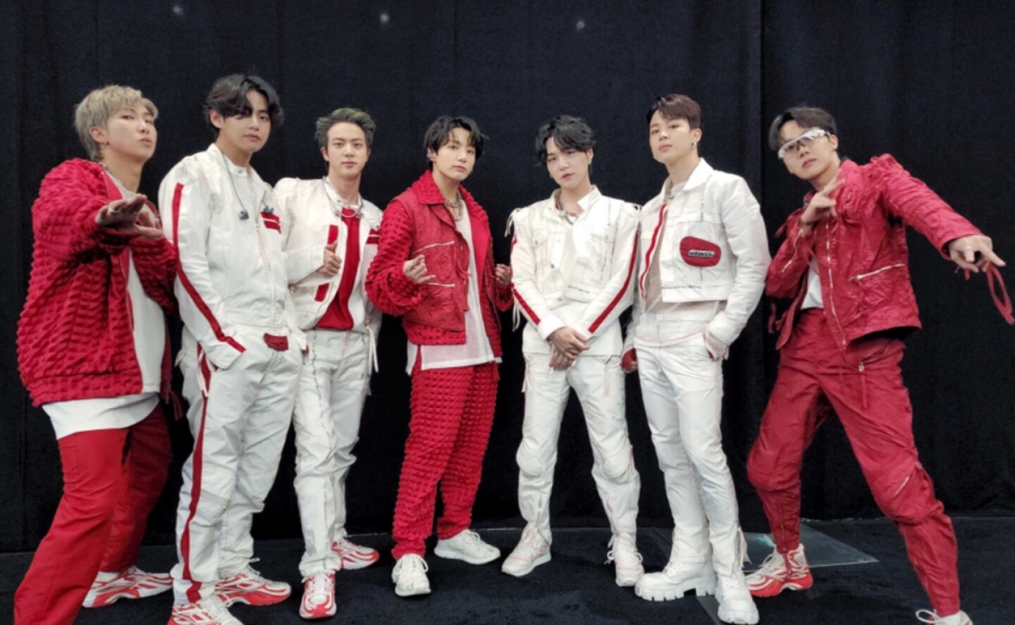 bts_k-pop-