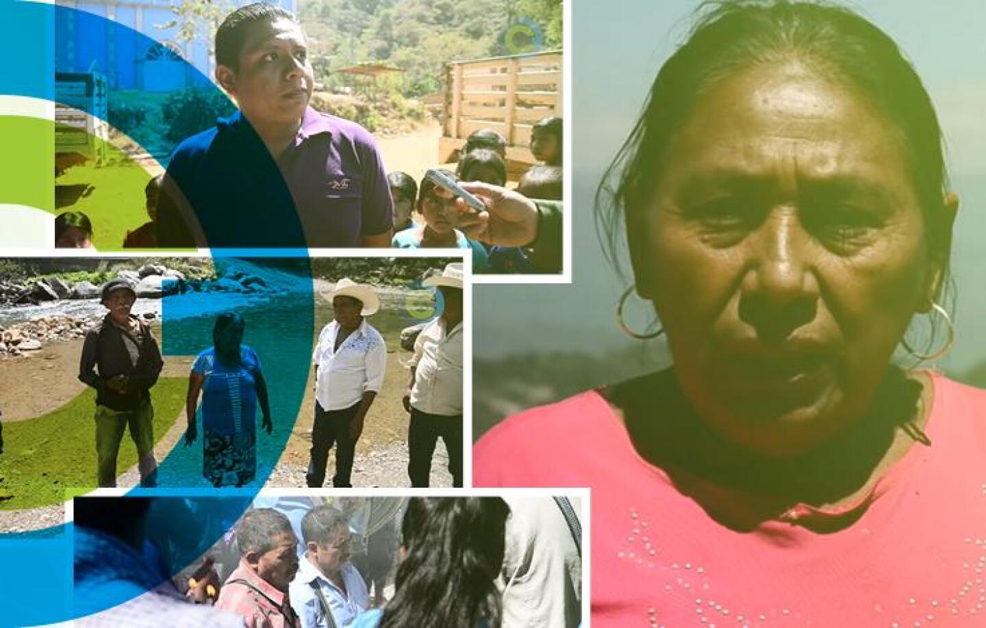 ef4bc0ed-adac-4c46-8d7d-65b304934eef