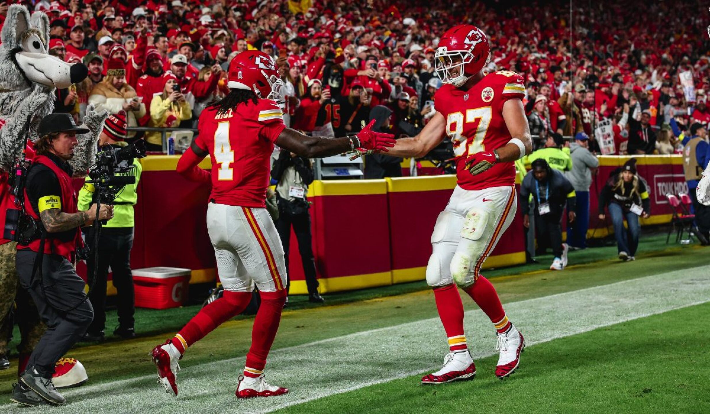 chiefs-commanders-semana8-nfl-2.jpg