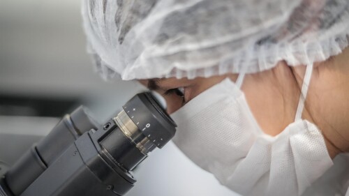 hepatitis_infantil_aguda_oms