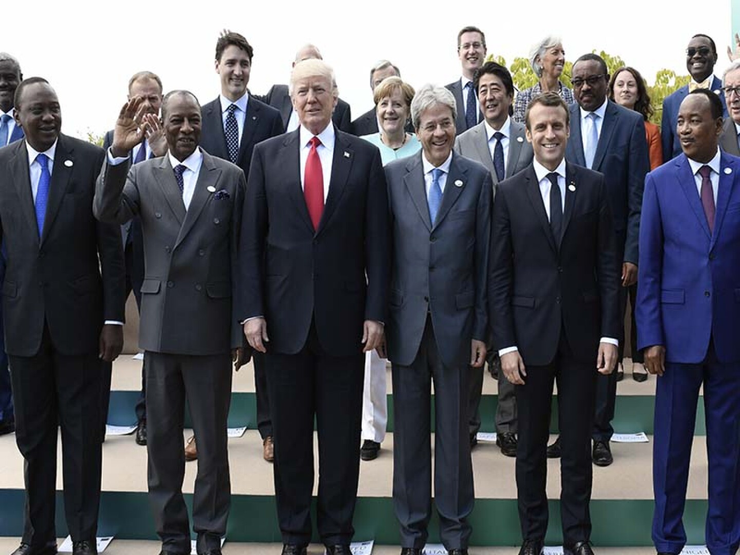 G7-2017_AFP