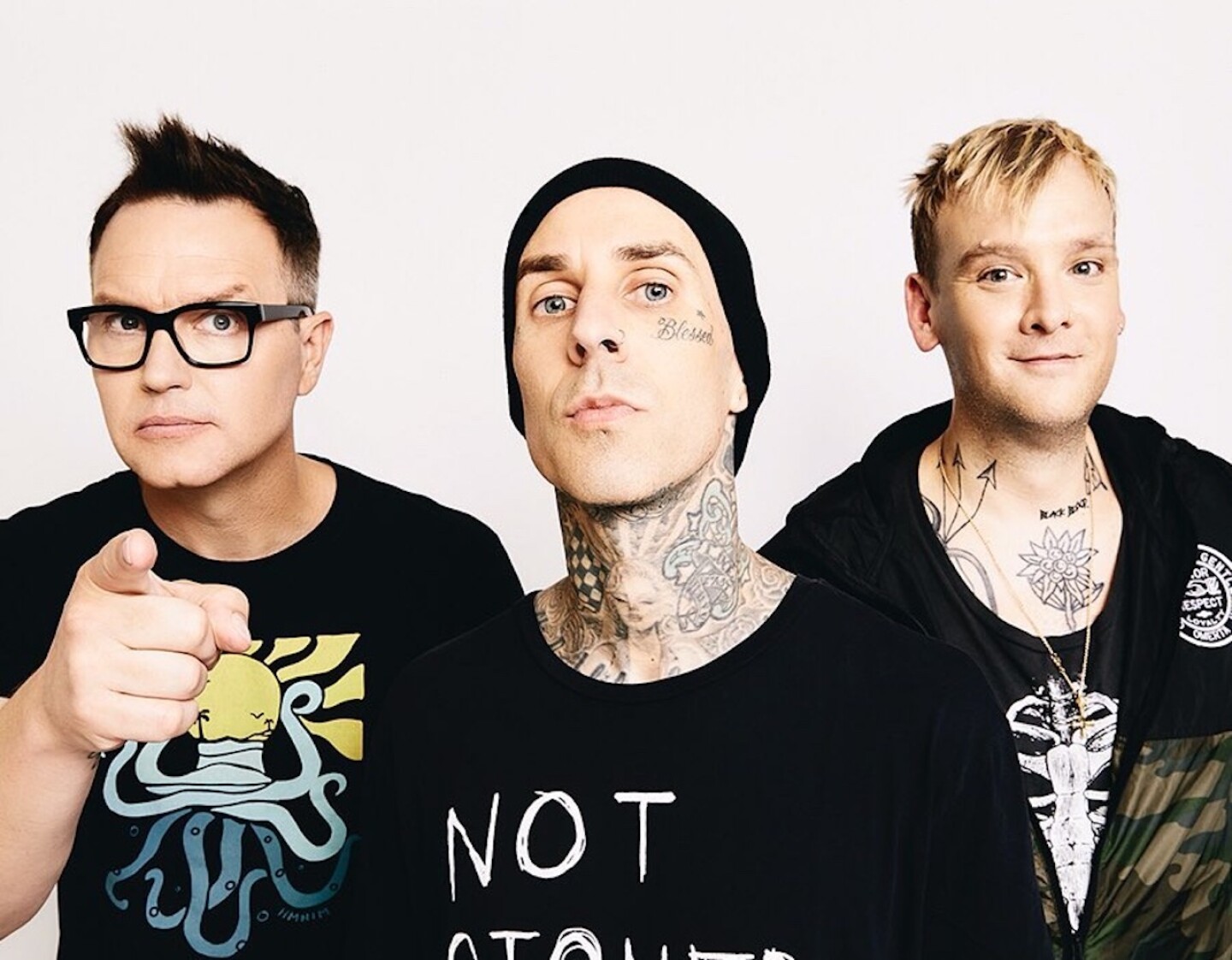 blink-182-no-vendra-a-mexico-cancela-al-pal-norte-al-gnp-tijuana-y-al-palacio-de-los-deportes