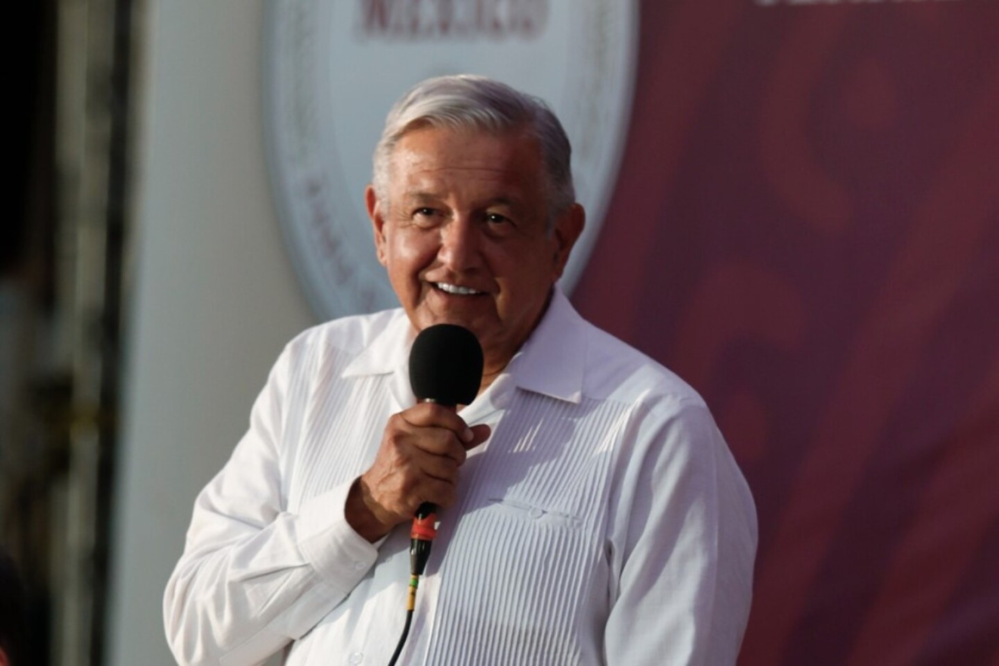 amlo-medicos