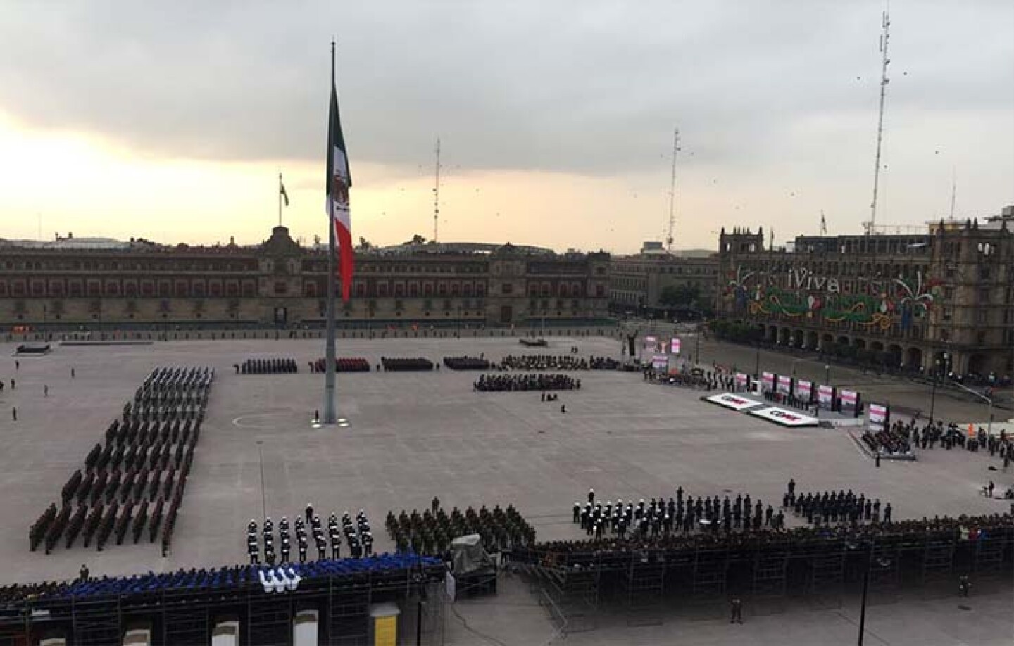 zocalo11