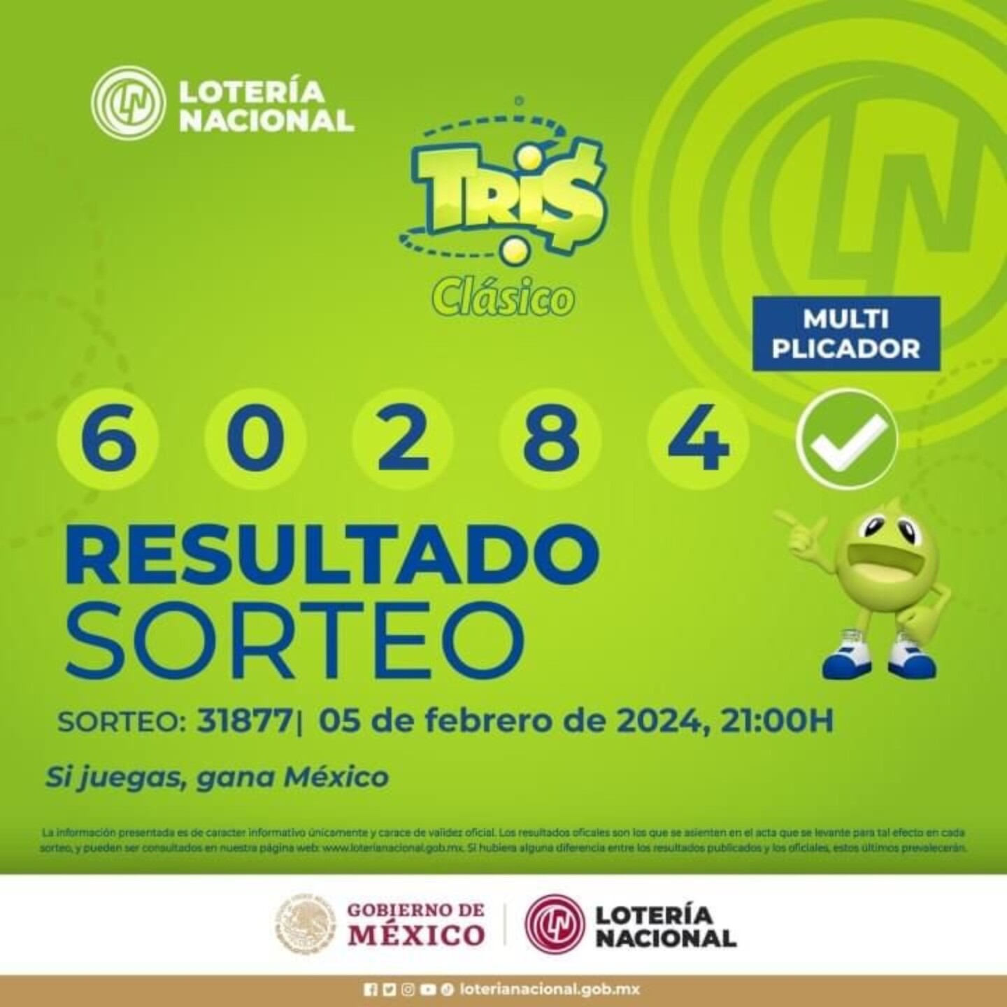 Resultados-Sorteo-Tris-5-de-febrero-4