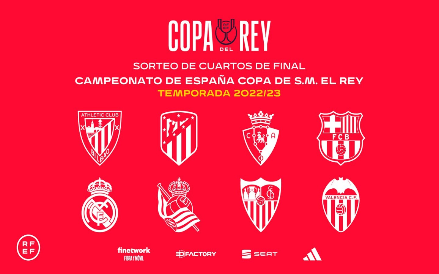 sorteo-cuartos-de-final-copa-del-rey