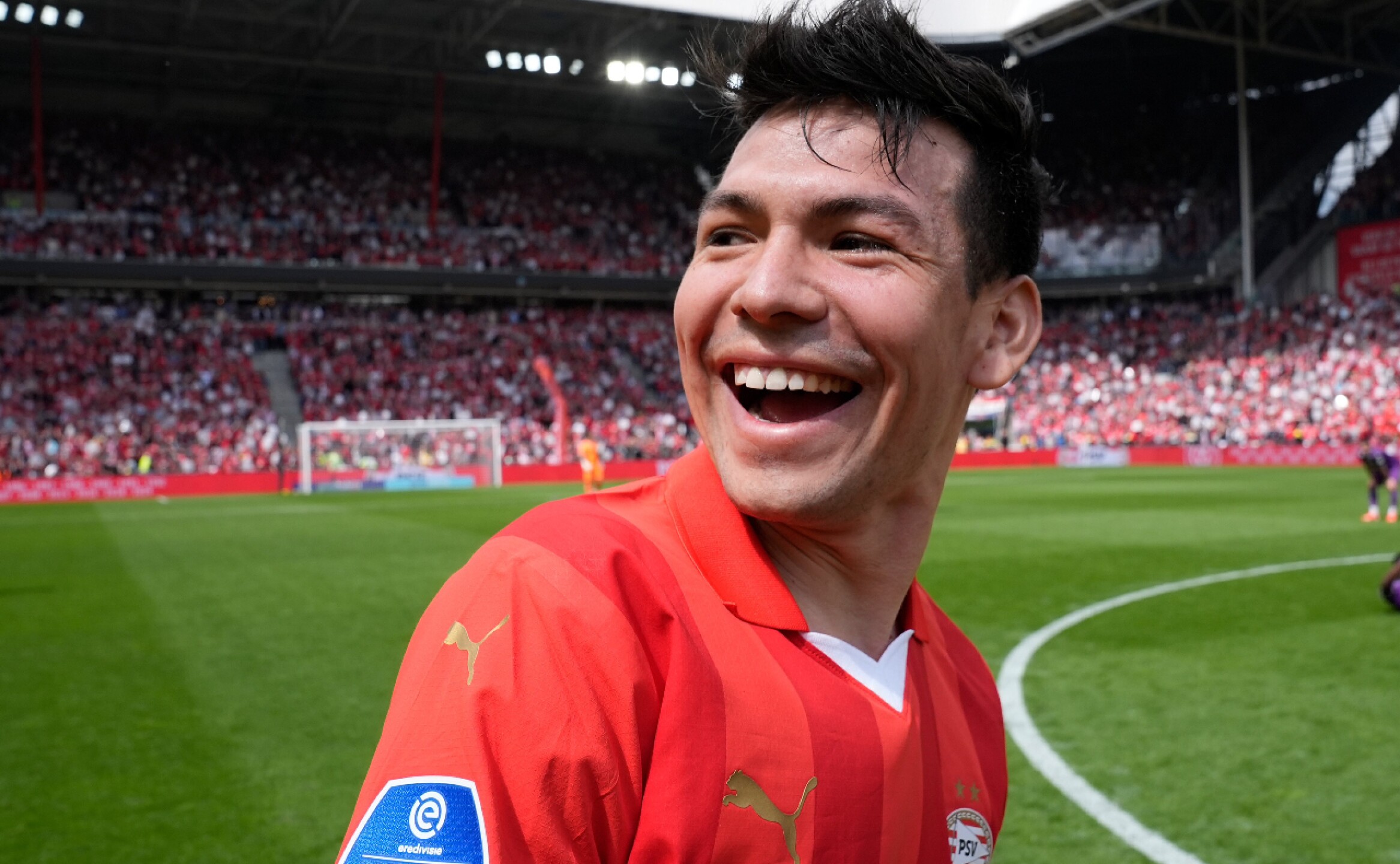 psv-lozano-campeon-de-la-eredivisie