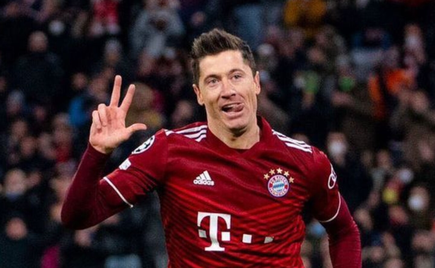 robert_lewandowski_dejara_al_bayern_y_llegara_al_barcelona
