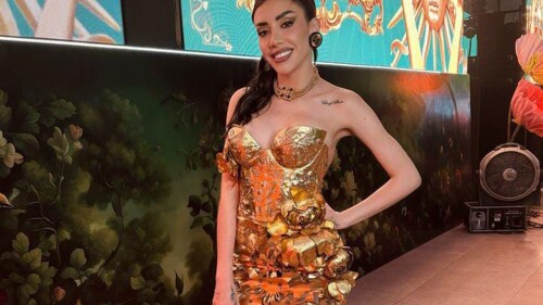 karime-pindter-la-señora-presidenta