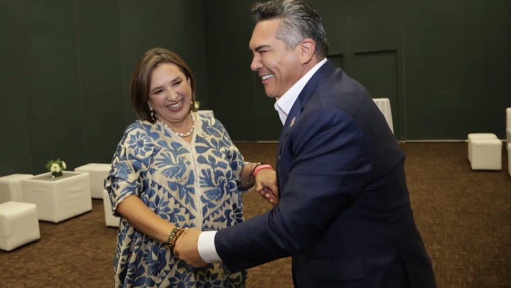 alito-moreno