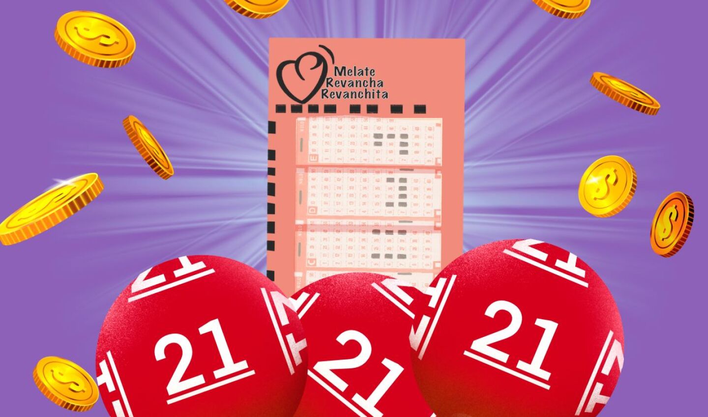 sorteo-melate-3713-donde-ver-en-vivo