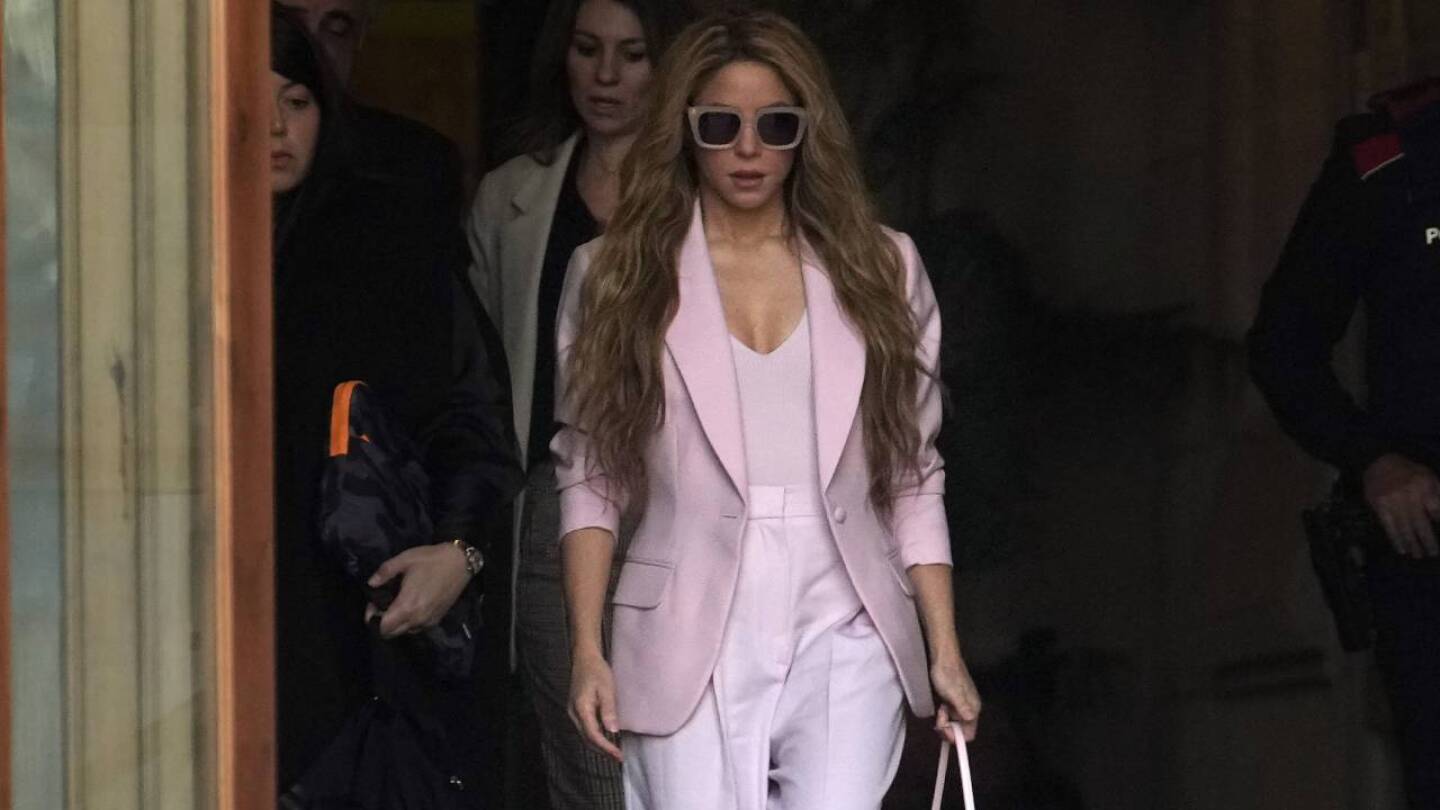 shakira-fraude-fiscal-espana