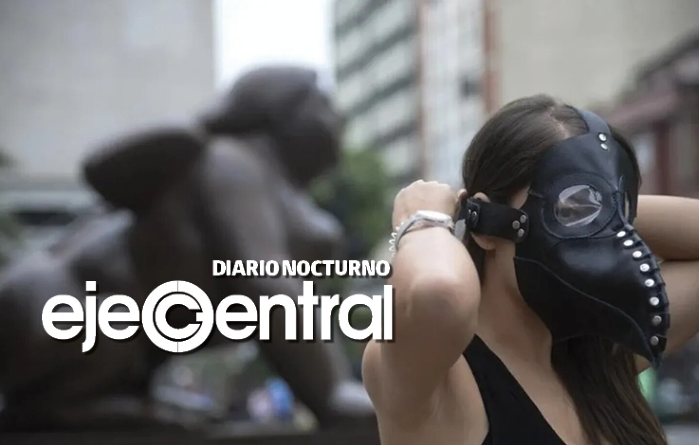8-Promo_614_Identifican los orígenes de la peste negra