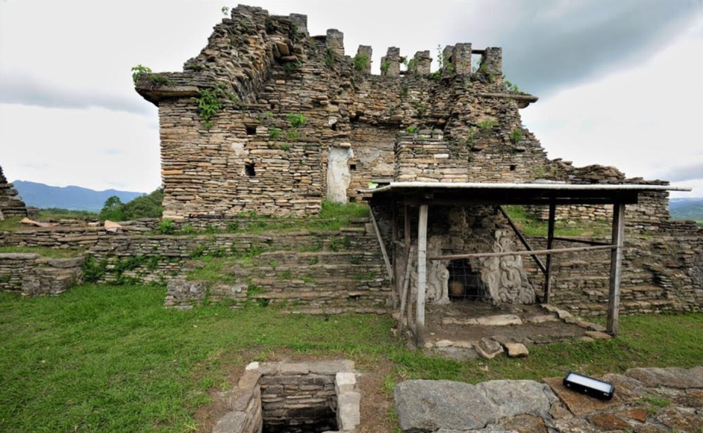 cripta_prehispanica_tonina_chiapas_cremacion_gobernantes_