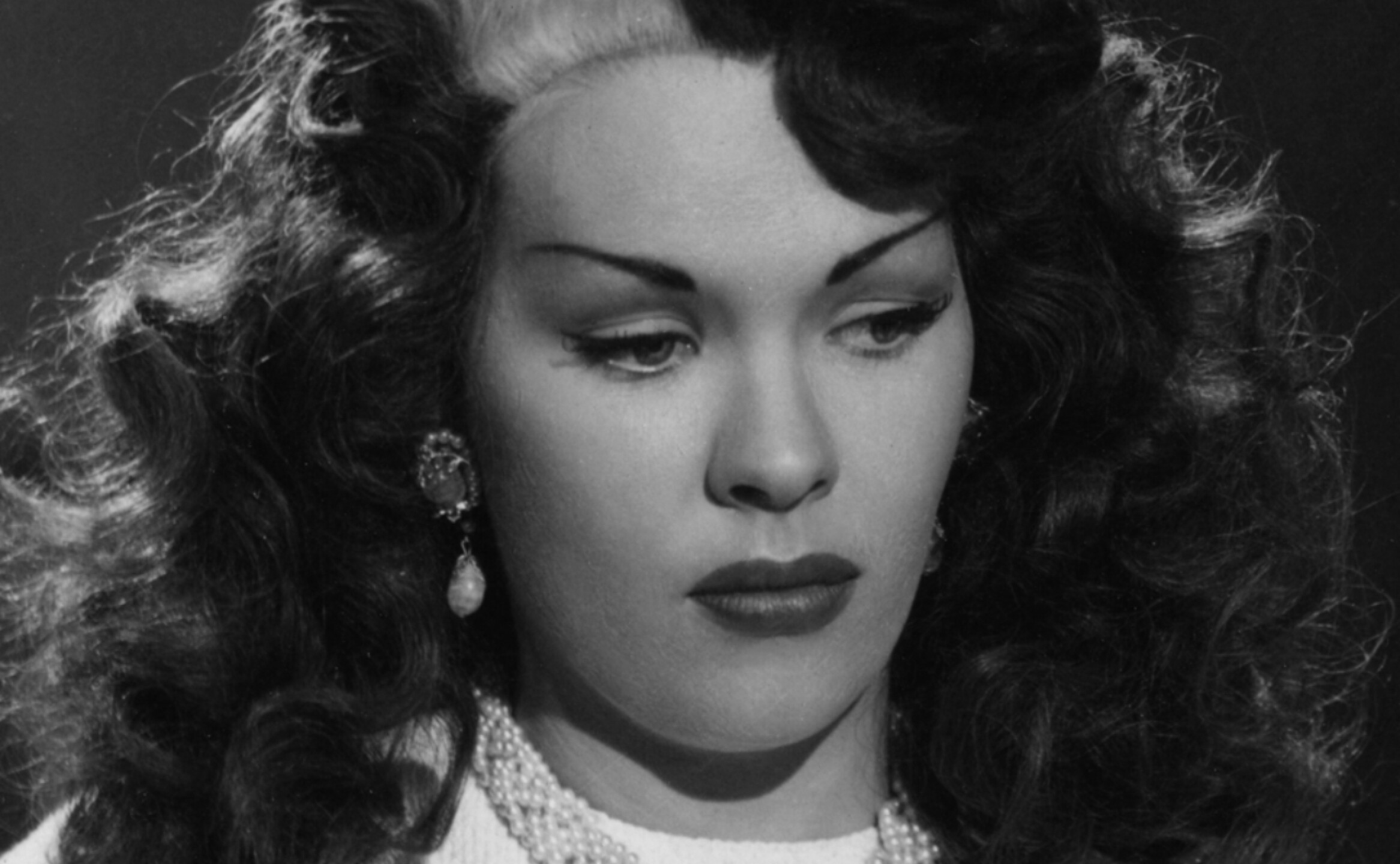 tongolele-de-que-murio-imdb.jpg