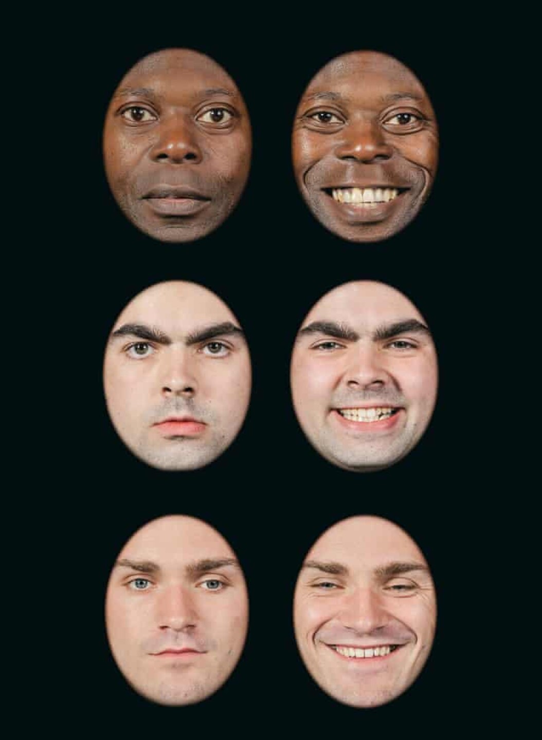 1373