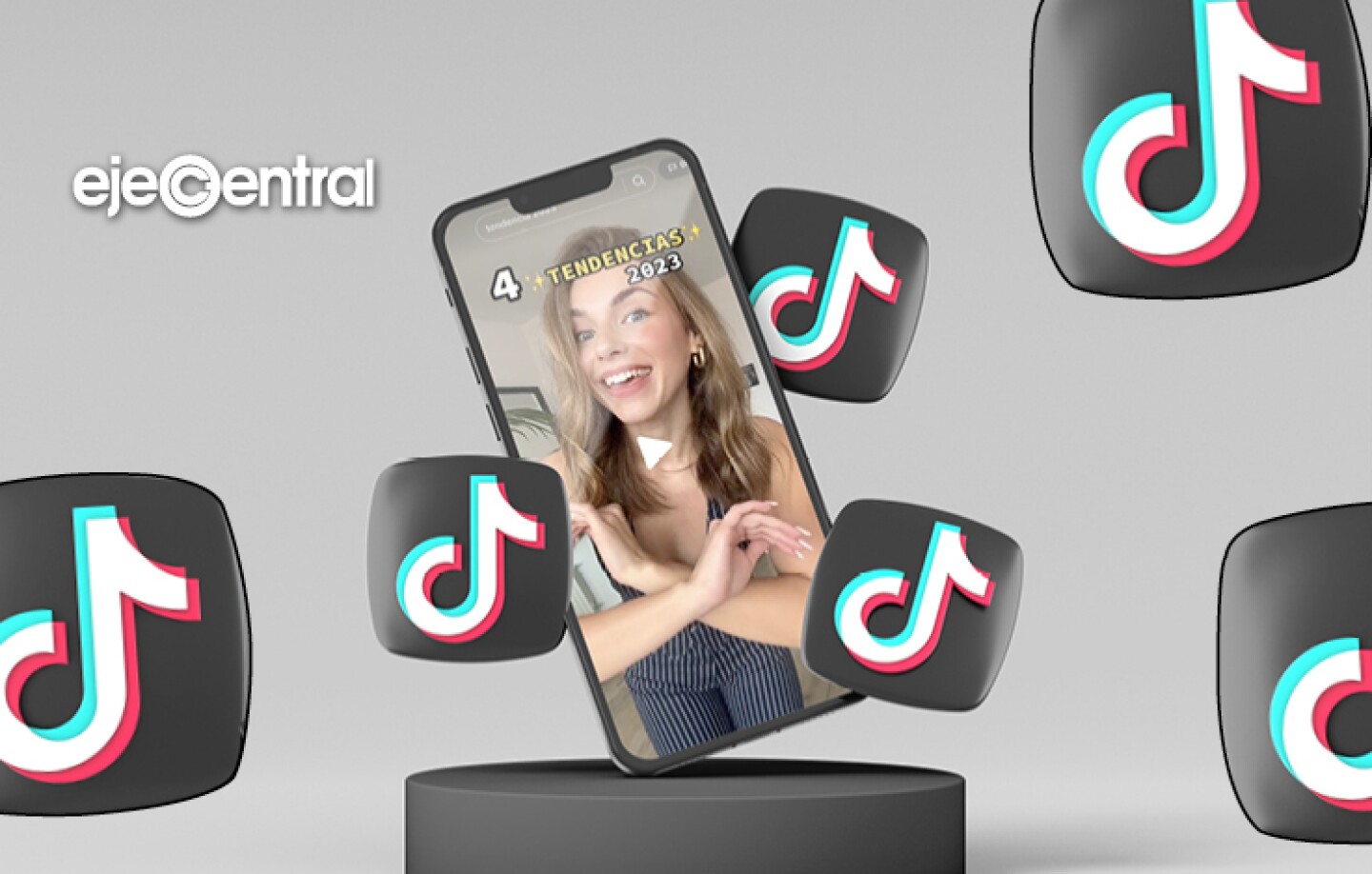 Promo Portada Tiktok 367