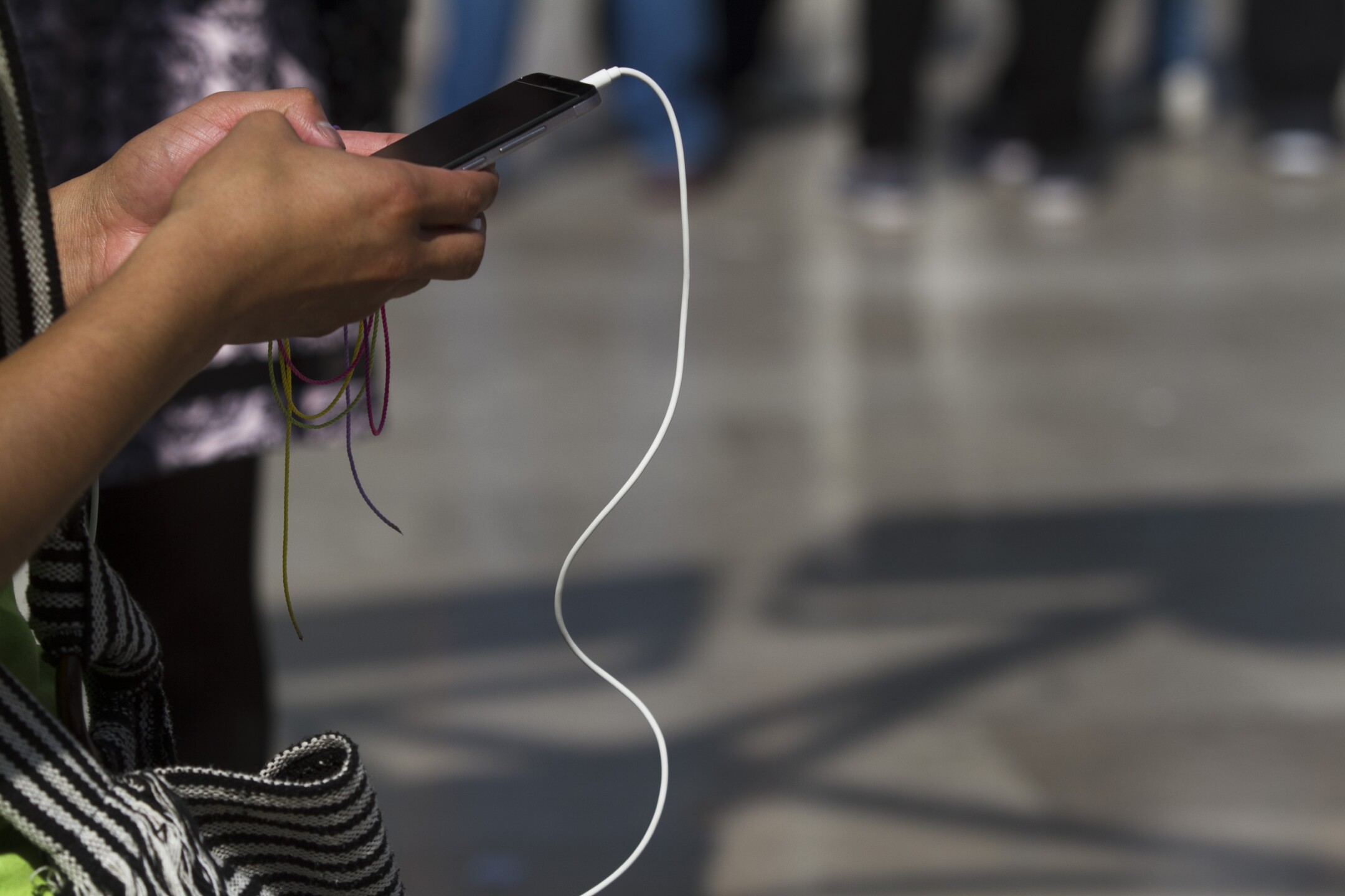 Telcel lanza nuevos planea con red 5G y cashback