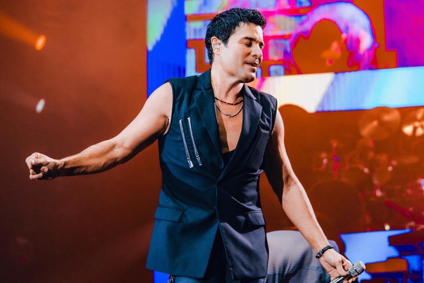 chayanne-monterrey-boletos
