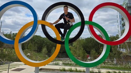 osmar-olvera-quien-es-biografia-de-clavadista-mexicano