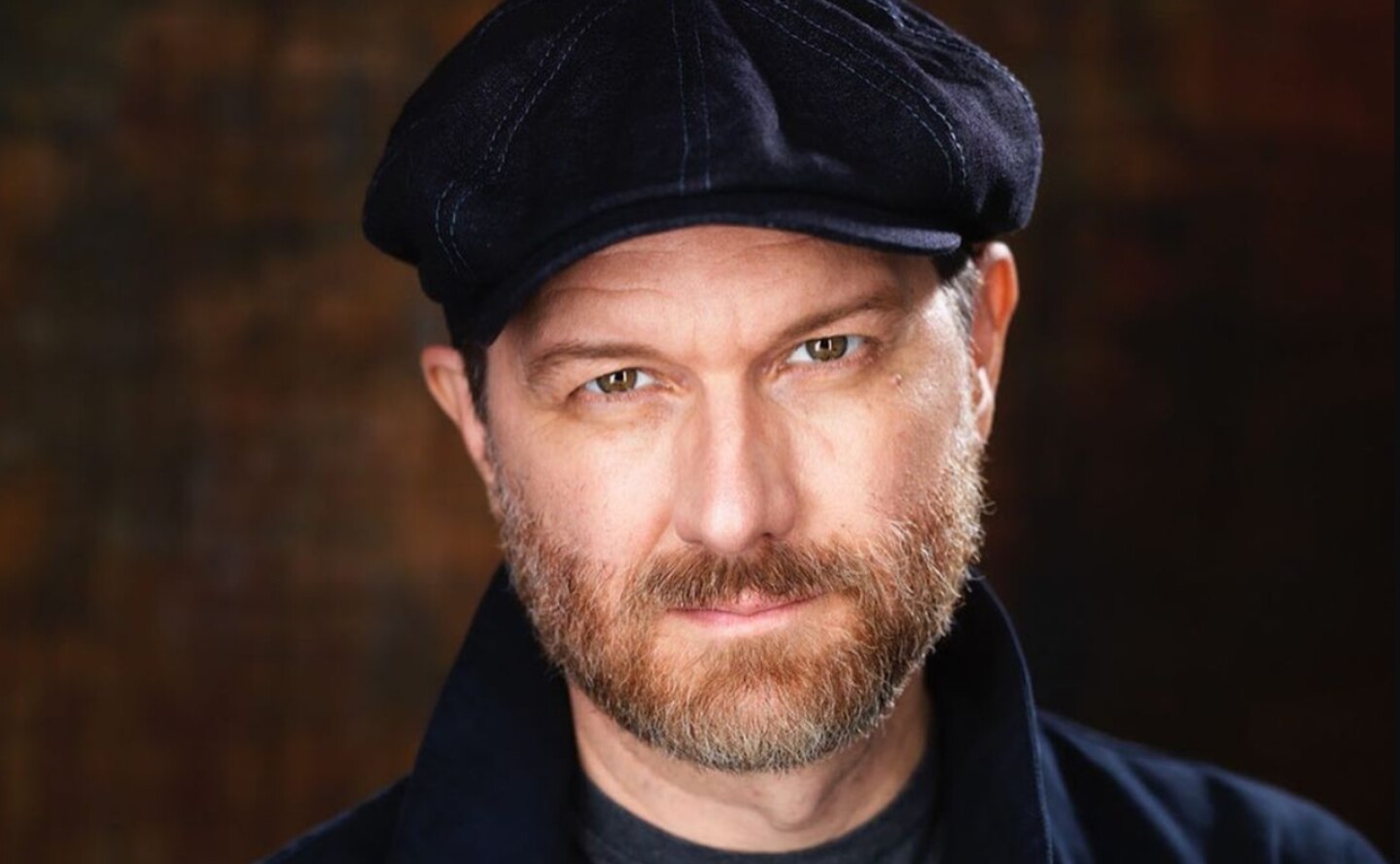 erik_jensen_cancer_walking_dead_